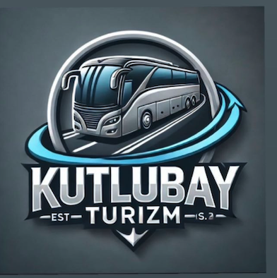 Kutlubay Logo